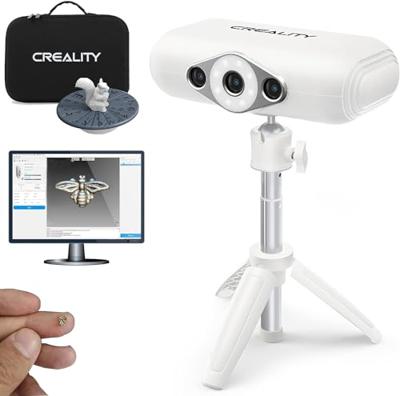 Creality Ender 5 Max 3D-printer