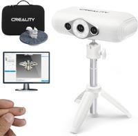 Creality Ender 5 Max 3D-printer - thumbnail