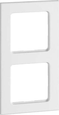 PEHA by Honeywell 174211 Frame Frame Antraciet 1 stuk(s)