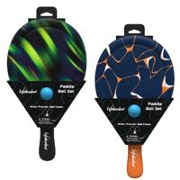 Waboba sport line beach paddle - thumbnail