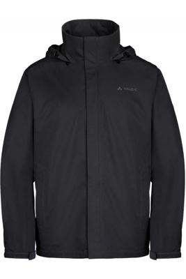 Vaude Escape Light Jacket Vaude Escape Light Jacket