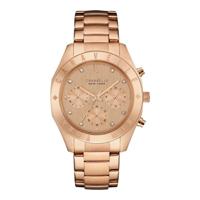 Caravelle 44L189 Horloge Dames 37mm 3 ATM - thumbnail