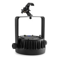 Beamz BSC50B Quick Trigger trussklem selflock - thumbnail