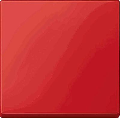 Merten MEG3300-0306 Wisselschakelaar Afdekking System M Karmijnrood 1 stuk(s)