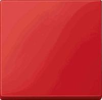 Merten MEG3300-0306 Wisselschakelaar Afdekking System M Karmijnrood 1 stuk(s) - thumbnail