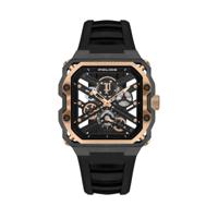 Police PEWGM0072002 Heren horloge - thumbnail