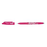 Pilot roller Frixion Ball roze - thumbnail
