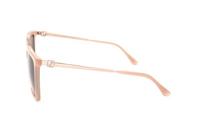 Zonnebril Dames Jimmy Choo ø 56 mm - thumbnail