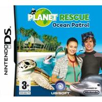 Red de Aarde Bescherm de Oceaan - thumbnail