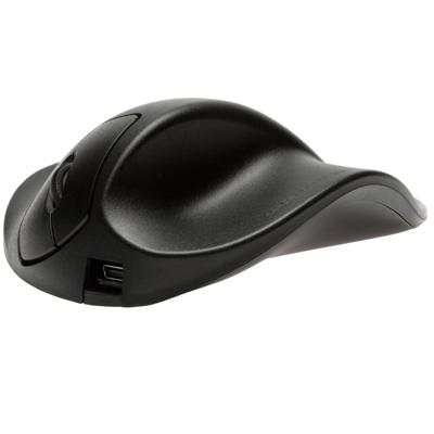 BakkerElkhuizen HandShoeMouse - [BNEP170RW]