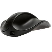 BakkerElkhuizen HandShoeMouse - [BNEP170RW] - thumbnail