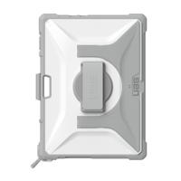 Urban Armor Gear Healthcare Handstrap Case Back cover Grijs Tabletcover - thumbnail