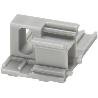 Phoenix Contact 3270400 Grijs 10 stuk(s)