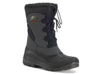 Olang Canadian Snowboots Heren 47 - thumbnail