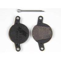 Magura schijfr.blokset louise n.w. endurance 0721682 - thumbnail