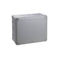 Schneider Electric ENN05093 Verdeeldoos (b x h x d) 240 x 115 x 195 mm 1 stuk(s) - thumbnail