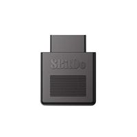 8Bitdo M30 2.4g Wireless Gamepad (Black) - thumbnail