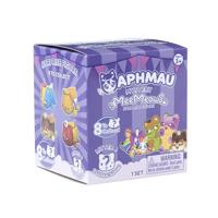Aphmau Mistery Meemeow Figuur Carnival Treats - thumbnail
