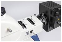 Kern OBN 141 OBN 141 Fluorescence unit Trinoculair 1000 x Opvallend licht, Doorvallend licht - thumbnail