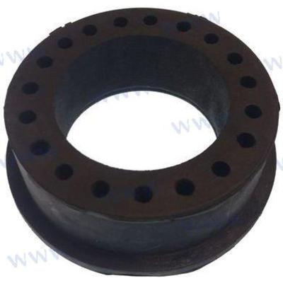 PAF4-02000007 - BOVENKANT, SCHOKABSORPTIE Yamaha