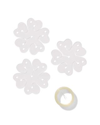 HEMA Ballonnen toolkit