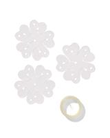 HEMA Ballonnen toolkit - thumbnail