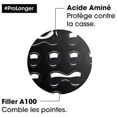 L&apos;Oréal Professionnel SE Pro Longer Concentraat 400ml - thumbnail