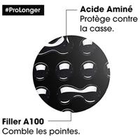L'Oréal Professionnel Serie Expert Pro Longer Concentrate Treatment 400ml - thumbnail