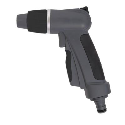 Talen Tools Spuitpistool 19cm