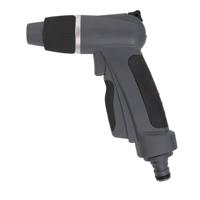 Talen Tools Spuitpistool 19cm - thumbnail