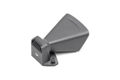 DJI Mavic 3 Enterprise 02 Speaker