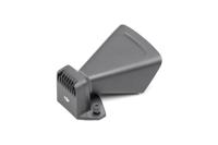 DJI Mavic 3 Enterprise 02 Speaker - thumbnail