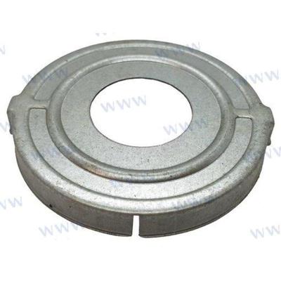 Yamaha PAF25-05160014 - ASIENTO MUELLE