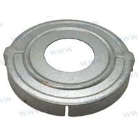 Yamaha PAF25-05160014 - ASIENTO MUELLE - thumbnail