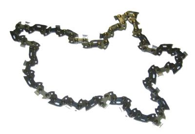 BLACK+DECKER A6158-XJ | chromen ketting 20cm - A6158-XJ