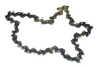 BLACK+DECKER A6158-XJ | chromen ketting 20cm - A6158-XJ - thumbnail