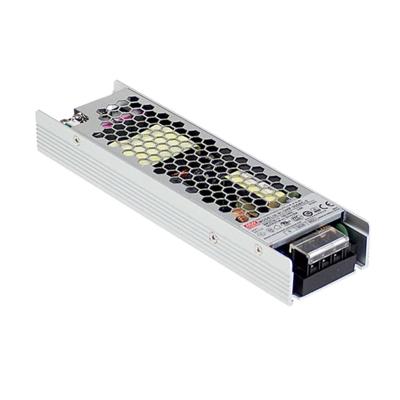 MEAN WELL UHP-200R-55 Schakelnetvoedingsmodule 55 V 3.6 A 201.6 W