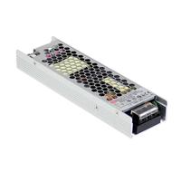 MEAN WELL UHP-200R-55 Schakelnetvoedingsmodule 55 V 3.6 A 201.6 W - thumbnail
