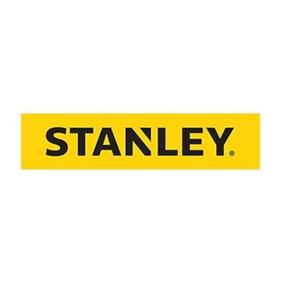 Stanley lasers Manuele wandlaser - STHT1-77148 - STHT1-77148