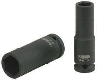 KS Tools 5151126 515.1126 Kracht-dopsleutelinzet 26 mm - thumbnail