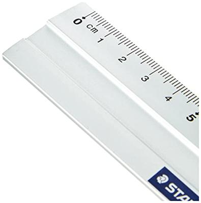 Staedtler lat 15 cm