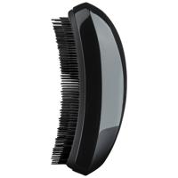 Tangle Teezer Salon Elite Brush Midnight Black 1Stuks - thumbnail