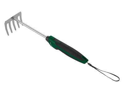 PARKSIDE Tuingereedschap (Bladhark)