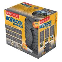 Hozelock tuffhoze 12.5 meter - thumbnail