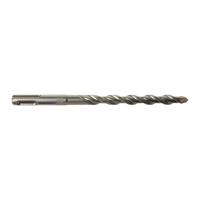 Milwaukee Accessoires sds-plus hamerboor | m/2, 10 x 160 mm - 4932307073 - thumbnail