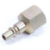 Airpress Tule Type Orion klein 3/8 int. - 4346813 - thumbnail