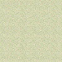 Galerie Miniatures 3 Behang met bloemenstengels - G68706 - thumbnail