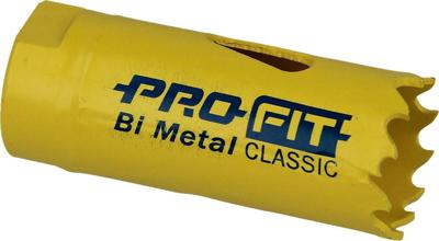 GATZAAG HSS 21MM 09061021 GATZAAG HSS 21MM 09061021