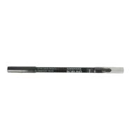 Borlind Eyeliner pencil graphite 1 Stuks - thumbnail
