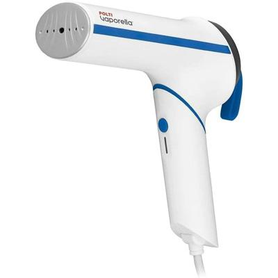Stoomstrijkijzer POLTI GSM50B 800 W